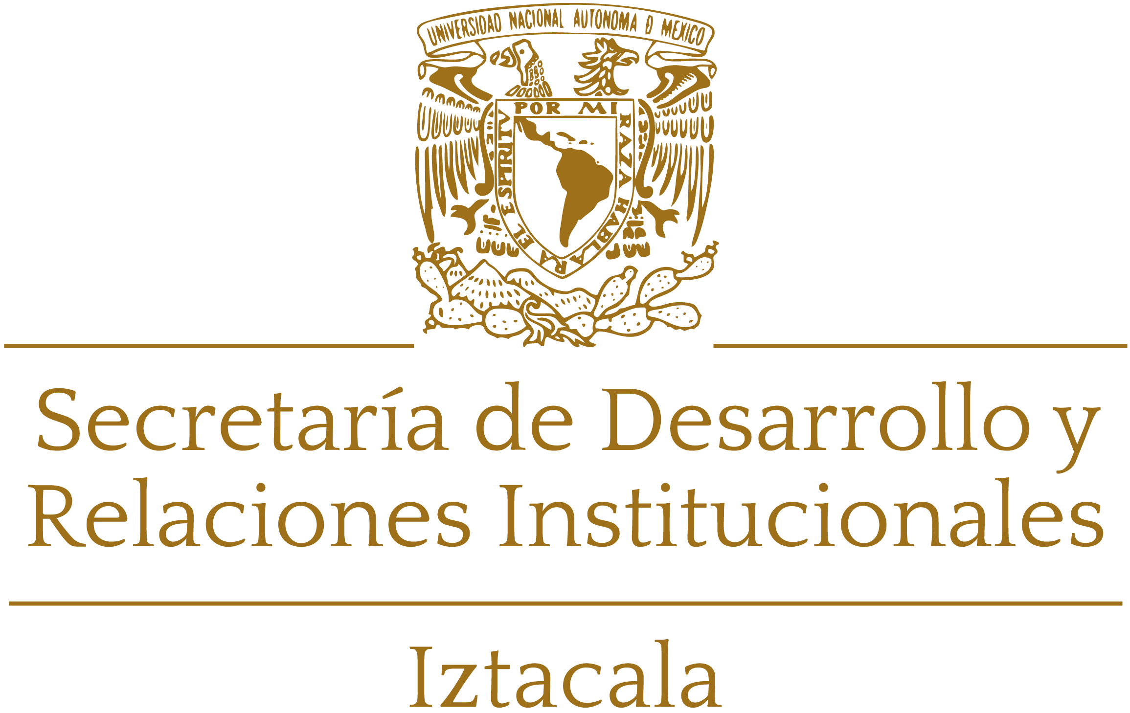 CAOPE logo